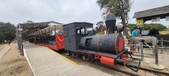 Enlarge photo 295