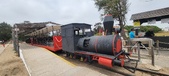 Enlarge photo 296