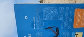 Enlarge photo 306