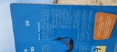 Enlarge photo 307