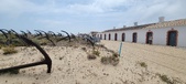 Enlarge photo 319