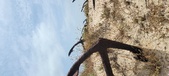 Enlarge photo 326