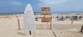 Enlarge photo 339