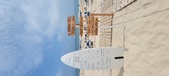 Enlarge photo 340