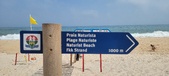 Enlarge photo 373
