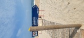 Enlarge photo 375