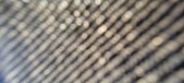 Enlarge photo 380