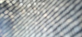 Enlarge photo 381