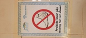 Enlarge photo 382