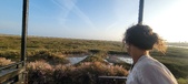 Enlarge photo 406