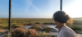 Enlarge photo 407