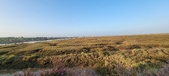 Enlarge photo 408
