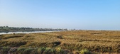 Enlarge photo 410