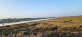 Enlarge photo 411