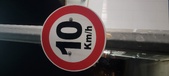 Enlarge photo 416