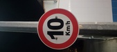 Enlarge photo 417