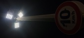 Enlarge photo 418