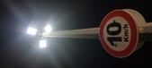Enlarge photo 423