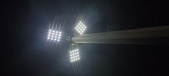 Enlarge photo 427