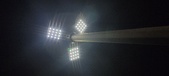Enlarge photo 428