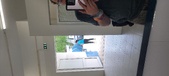 Enlarge photo 429