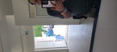 Enlarge photo 430