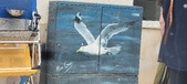 Enlarge photo 432