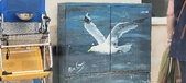 Enlarge photo 433