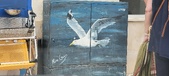 Enlarge photo 434