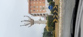 Enlarge photo 435