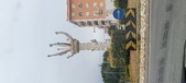 Enlarge photo 436