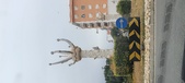 Enlarge photo 437