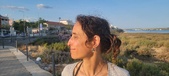 Algarve pt 2
