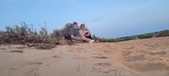 Enlarge photo 25
