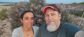 Enlarge photo 29