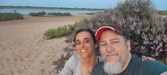 Enlarge photo 40