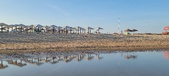 Enlarge photo 66
