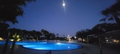Enlarge photo 114