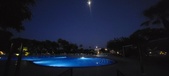 Enlarge photo 115