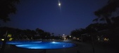 Enlarge photo 116
