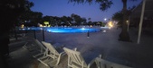 Enlarge photo 120
