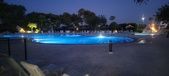 Enlarge photo 119