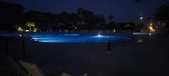 Enlarge photo 118