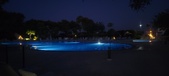Enlarge photo 117