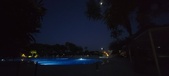 Enlarge photo 121