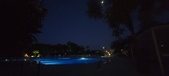 Enlarge photo 122
