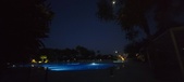Enlarge photo 123