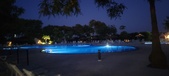 Enlarge photo 124