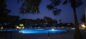 Enlarge photo 125