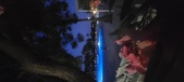 Enlarge photo 132